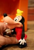 画像10: ct-230301-23 Goofy / MATTEL 1960's Skediddler (Box)