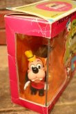 画像3: ct-230301-23 Goofy / MATTEL 1960's Skediddler (Box)