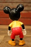 画像4: ct-230301-29 Mickey Mouse / DAKIN 1970's Figure