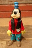 画像1: ct-230301-40 Goofy / 1970's Figure