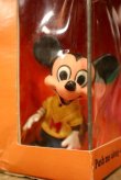 画像3: ct-230301-22 Mickey Mouse / MATTEL 1960's Skediddler (Box)