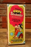 画像5: ct-230301-23 Goofy / MATTEL 1960's Skediddler (Box)