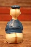 画像4: ct-230301-43 Donald Duck / MARX 1950's-1960's Friction Stand Up Toy