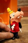 画像11: ct-230301-23 Goofy / MATTEL 1960's Skediddler (Box)