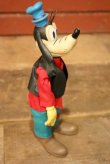 画像5: ct-230301-40 Goofy / 1970's Figure