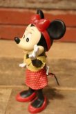 画像5: ct-230301-39 Minnie Mouse / 1970's Figure