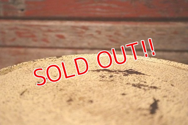 画像6: dp-230301-39 Charles Chips / Vintage Potato Chips Can