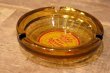 画像3: dp-230301-107 BEST Western MOTELS / Vintage Ashtray