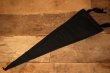 画像7: dp-230301-100 HENRYETTA OKLA / Vintage Pennant