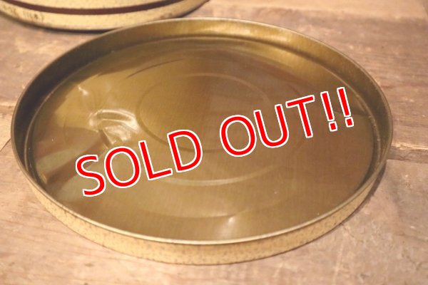 画像8: dp-230301-39 Charles Chips / Vintage Potato Chips Can