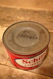 画像6: dp-230301-35 McCORMICK Schilling COFFEE / Vintage Tin Can