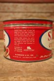 画像4: dp-230301-35 McCORMICK Schilling COFFEE / Vintage Tin Can