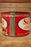 画像5: dp-230301-35 McCORMICK Schilling COFFEE / Vintage Tin Can