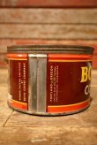 画像5: dp-230301-36 BOYD'S COFFEE / Vintage Tin Can