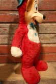 画像7: ct-230301-14 Huckleberry Hound / Knickerbocker 1950's Rubber Face Doll