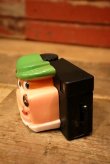 画像4: ct-221201-103 Yogi Bear / 1976 Plastic Toy Camera