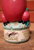 画像3: ct-230301-27 Dino & Pebbles / 1990's Bubble Bath Bottle