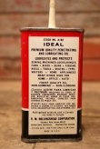 画像4: dp-230301-42 IDEAL / HOUSEHOLD Handy Oil Can