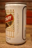 画像3: dp-230101-42 FALSTAFF Beer / 1982 University of Nebraska