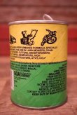 画像3: dp-220401-221 LAWN & GARDEN / 2-Cycle Oil Can