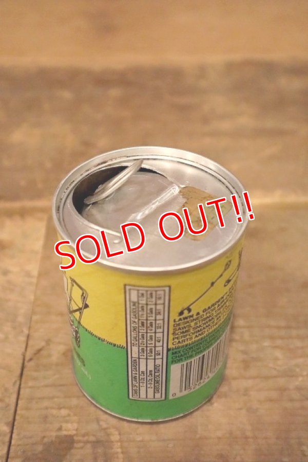 画像5: dp-220401-221 LAWN & GARDEN / 2-Cycle Oil Can