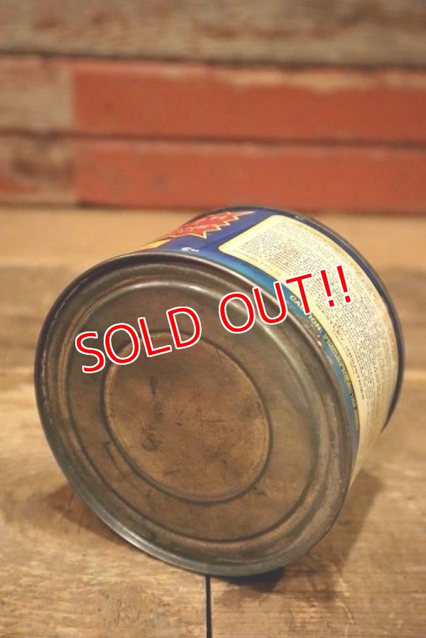 画像7: dp-230301-46 Westley's / AUTO POLISH Can