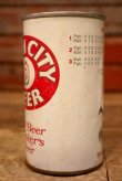 画像6: dp-230101-42 IRON CITY BEER / 1971 World Series Can