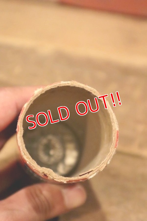 画像8: dp-230301-44 LEE TIRE & RUBBER CO. / REDDY PATCH JUNIOR REPAIR KIT