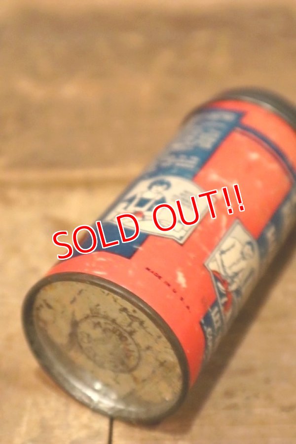 画像7: dp-230301-44 LEE TIRE & RUBBER CO. / REDDY PATCH JUNIOR REPAIR KIT