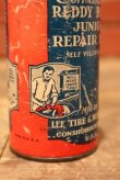 画像3: dp-230301-44 LEE TIRE & RUBBER CO. / REDDY PATCH JUNIOR REPAIR KIT