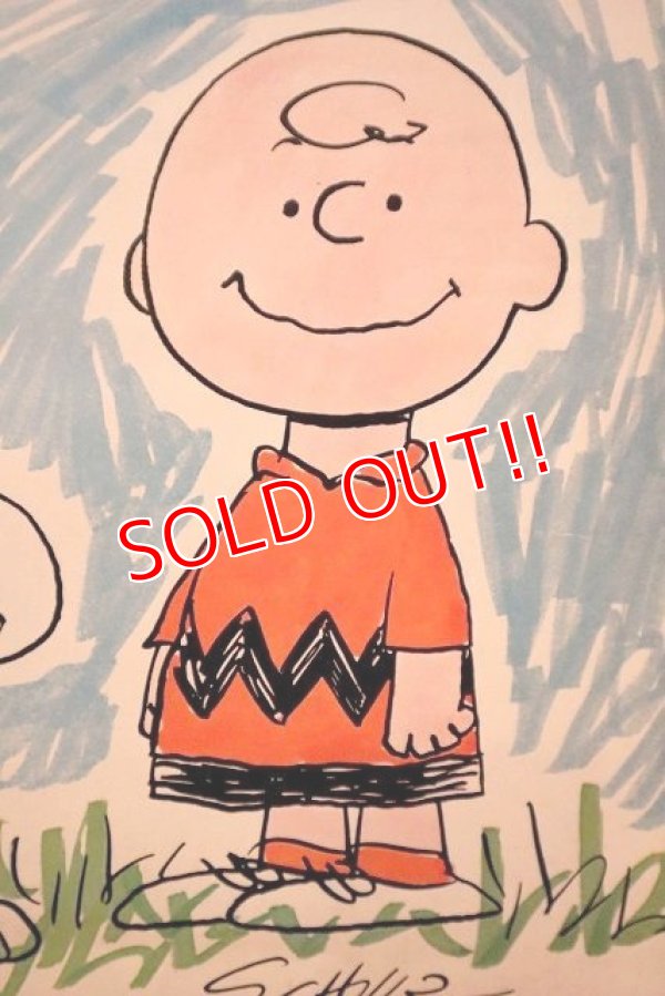 画像3: ct-230201-56 PEANUTS / LIFE Magazine March 17, 1967