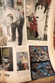 画像8: ct-230201-56 PEANUTS / LIFE Magazine March 17, 1967