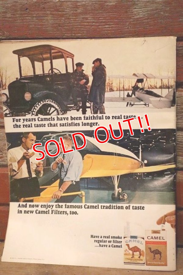 画像11: ct-230201-56 PEANUTS / LIFE Magazine March 17, 1967