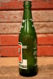 画像7: dp-230301-126 7up / 1960's 12 FL.OZ Bottle