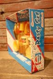 画像5: dp-230301-09 PEPSI / Chilton-Globe 1980's Little Cook's Party Set