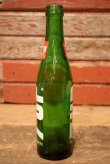 画像5: dp-210401-75 7up / 1960's-1970's 10 FL.OZ.Bottle