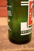 画像8: dp-230301-126 7up / 1960's 12 FL.OZ Bottle