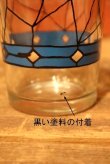 画像9: gs-230301-06 PEPSI COLA / 1970's-1980's Glass