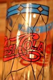 画像3: gs-230301-06 PEPSI COLA / 1970's-1980's Glass