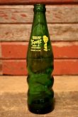 画像3: dp-230301-110 Squirt / 1960's 12 FL.OZ Bottle