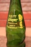 画像4: dp-230301-110 SQUIRT / 1960's 12 FL.OZ Bottle