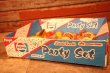 画像11: dp-230301-09 PEPSI / Chilton-Globe 1980's Little Cook's Party Set