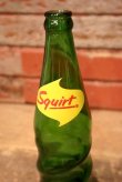 画像2: dp-230301-110 Squirt / 1960's 12 FL.OZ Bottle