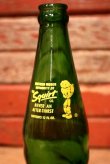 画像4: dp-230301-110 Squirt / 1960's 12 FL.OZ Bottle (A)