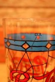 画像6: gs-230301-06 PEPSI COLA / 1970's-1980's Glass