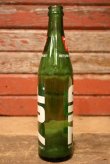 画像5: dp-210401-75 7up / 1960's-1970's 16 FL.OZ.Bottle
