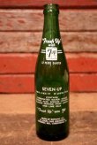 画像4: dp-230301-126 7up / 1960's 12 FL.OZ Bottle