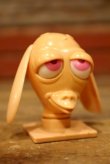 画像3: ct-230301-84 Ren & Stimpy / Topps 1993  Candy Head