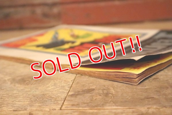 画像11: ct-230301-53 BATMAN / 1975 FAMOUS 1st EDITION Comic Book