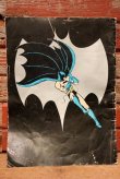 画像9: ct-230301-53 BATMAN / 1975 FAMOUS 1st EDITION Comic Book